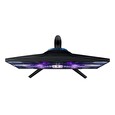 24" Samsung LS24AG300NUXEN