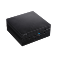 ASUS PN51 R7-5700U/1*M.2 Slot+2.5" slot/0G/bez OS