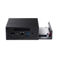 ASUS PN51 R7-5700U/1*M.2 Slot+2.5" slot/0G/bez OS