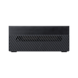 ASUS PN51 R7-5700U/1*M.2 Slot+2.5" slot/0G/bez OS