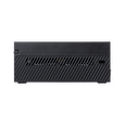 ASUS PN51 R7-5700U/1*M.2 Slot+2.5" slot/0G/bez OS