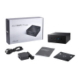 ASUS PN51 R7-5700U/1*M.2 Slot+2.5" slot/0G/bez OS