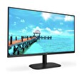 27" LED AOC 27B2QAM