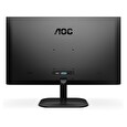 27" LED AOC 27B2QAM
