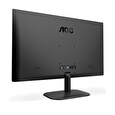 27" LED AOC 27B2QAM