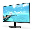 27" LED AOC 27B2DM