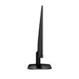 27" LED AOC 27B2DM