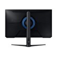 27" Samsung LS27AG300NUXEN