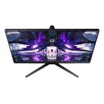 27" Samsung LS27AG300NUXEN