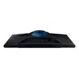 27" Samsung LS27AG300NUXEN