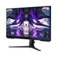 27" Samsung LS27AG300NUXEN