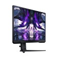 27" Samsung LS27AG300NUXEN