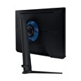 27" Samsung LS27AG300NUXEN