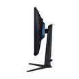 27" Samsung LS27AG300NUXEN