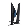 27" Samsung LS27AG300NUXEN