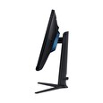 27" Samsung LS27AG300NUXEN