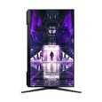 27" Samsung LS27AG300NUXEN
