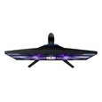 27" Samsung LS27AG300NUXEN