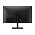 32" Samsung LS32A800NMUXEN