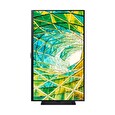 32" Samsung LS32A800NMUXEN