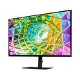 32" Samsung LS32A800NMUXEN