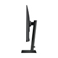 32" Samsung LS32A800NMUXEN