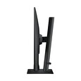 32" Samsung LS32A800NMUXEN