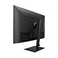 32" Samsung LS32A800NMUXEN