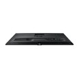 32" Samsung LS32A800NMUXEN