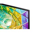 32" Samsung LS32A800NMUXEN