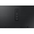 32" Samsung LS32A800NMUXEN