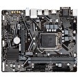 GIGABYTE H410M H V3