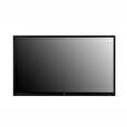 LG 49" signage 49VL5G - FHD, 3.5mm bezel, 500nit