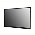 LG 49" signage 49VL5G - FHD, 3.5mm bezel, 500nit