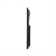 LG 49" signage 49VL5G - FHD, 3.5mm bezel, 500nit
