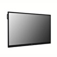 LG 49" signage 49VL5G - FHD, 3.5mm bezel, 500nit