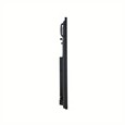 LG 49" signage 49VL5G - FHD, 3.5mm bezel, 500nit