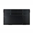 LG 49" signage 49VL5G - FHD, 3.5mm bezel, 500nit