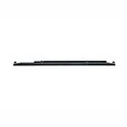 LG 49" signage 49VL5G - FHD, 3.5mm bezel, 500nit