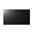 LG 55" signage 55VM5J-H - videowall