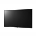 LG 55" signage 55VM5J-H - videowall