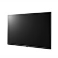 LG 55" signage 55VM5J-H - videowall