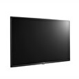 LG 55" signage 55VM5J-H - videowall