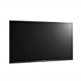 LG 55" signage 55VM5J-H - videowall