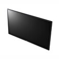 LG 55" signage 55VM5J-H - videowall