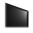 LG 55" signage 55VM5J-H - videowall