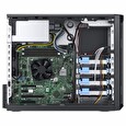 Dell PowerEdge T140/ Xeon E-2224/ 16GB/ 2x 4TB 7.2k NLSAS/ H330+/ DVDRW/ 2x GLAN/ iDRAC 9 Basic/ 3Y Basic on-site