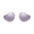 Samsung Galaxy Buds 2 Violet