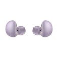 Samsung Galaxy Buds 2 Violet
