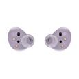 Samsung Galaxy Buds 2 Violet